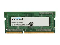 Crucial-MT18HTF12872AY-667D4