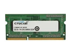 Crucial-MT18HTF12872AY-667D4