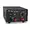 PSU990KX
