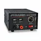 PYRAMID(R) CAR AUDIO-PSU990KX
