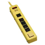 Eaton Tripplite TLM626NS