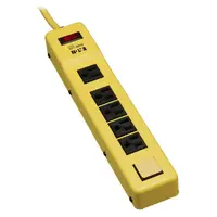 Eaton Tripplite TLM626NS