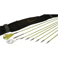 LABOR SAVING DEVICES-81-600
