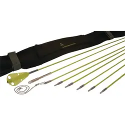LABOR SAVING DEVICES-81-600