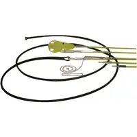 LABOR SAVING DEVICES-81-000