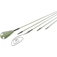 LABOR SAVING DEVICES-81-230