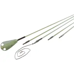 LABOR SAVING DEVICES-81-230