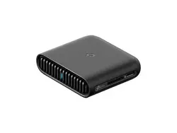 Fortinet-FTS-3000F