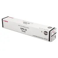 CANON-CNM2791B003