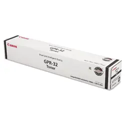 CANON-CNM2791B003