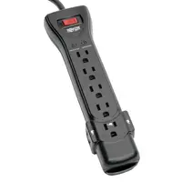 Eaton Tripplite-SUPER725B