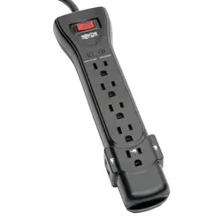 Eaton Tripplite-SUPER725B
