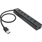 Eaton Tripplite U360-007-AL