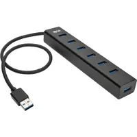 Eaton Tripplite-U360-007-AL