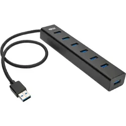 Eaton Tripplite-U360-007-AL