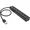 U360-007-AL