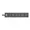 U360-007-AL
