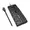 TLP1208TELTV