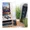 TLP1208TELTV