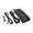 TLP1208TELTV