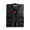 TLP1208TELTV