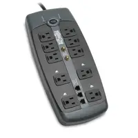 Eaton Tripplite-TLP1008TELTV