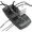 TLP1008TELTV