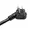 TLP1008TELTV