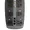 TLP1008TELTV