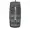 TLP1008TELTV