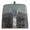 TLP1008TELTV