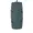 TLP1008TELTV