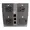 TLP1008TELTV