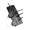 TLP1208SAT