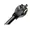 TLP1208SAT