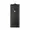 TLP1208SAT