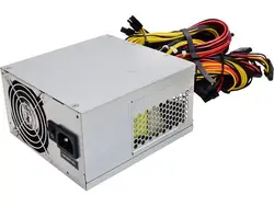 HPE-VO003840PZWSP
