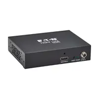 EATON TRIPP LITE SERIES CONNECTIVIT-B118-004-8K