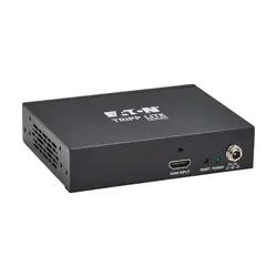EATON TRIPP LITE SERIES CONNECTIVIT-B118-004-8K