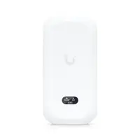 ADDOPTICS - STRATEGIC-UVC-AI-THETA-HUB