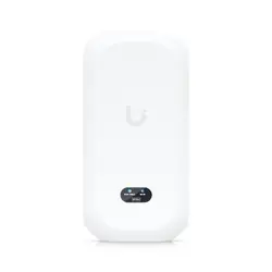 ADDOPTICS - STRATEGIC-UVC-AI-THETA-HUB