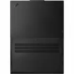 LENOVO 21SR0034US
