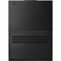 LENOVO-21SR0034US