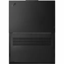 LENOVO-21SR0034US