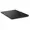 21SR0034US