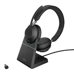 Jabra 26599-989-889-01