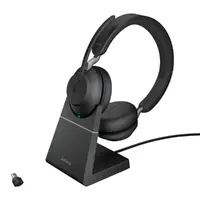 Jabra-26599-989-889-01