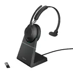 Jabra 26599-889-989-01