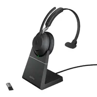 Jabra-26599-889-989-01