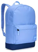 Case Logic-3205193